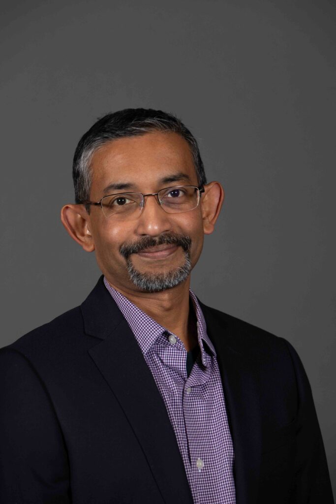 Prasanna Siva Picture